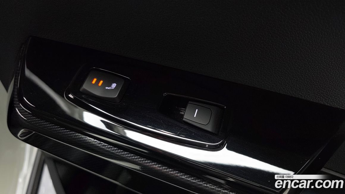 KG_Mobility_Ssangyong Musso 2026