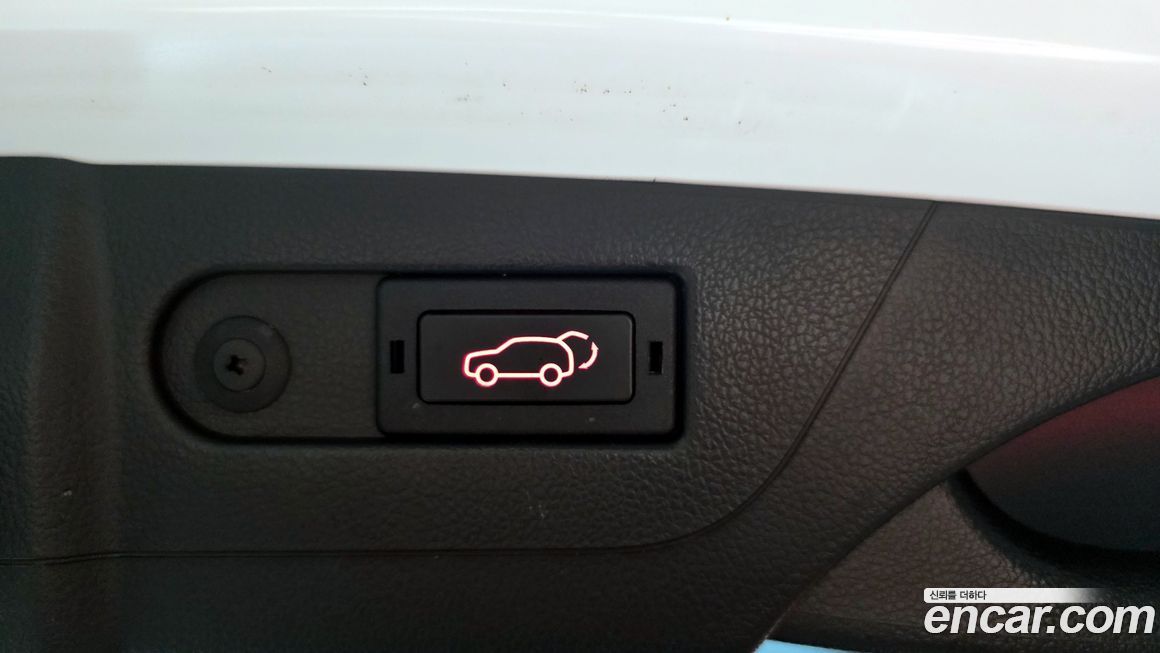 KG_Mobility_Ssangyong Rexton 2023