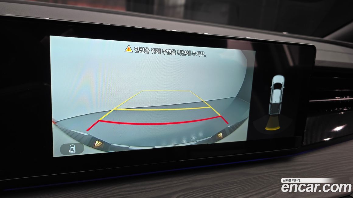 KG_Mobility_Ssangyong Musso 2026