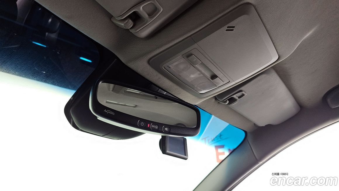 ChevroletGMDaewoo Cruze 2016