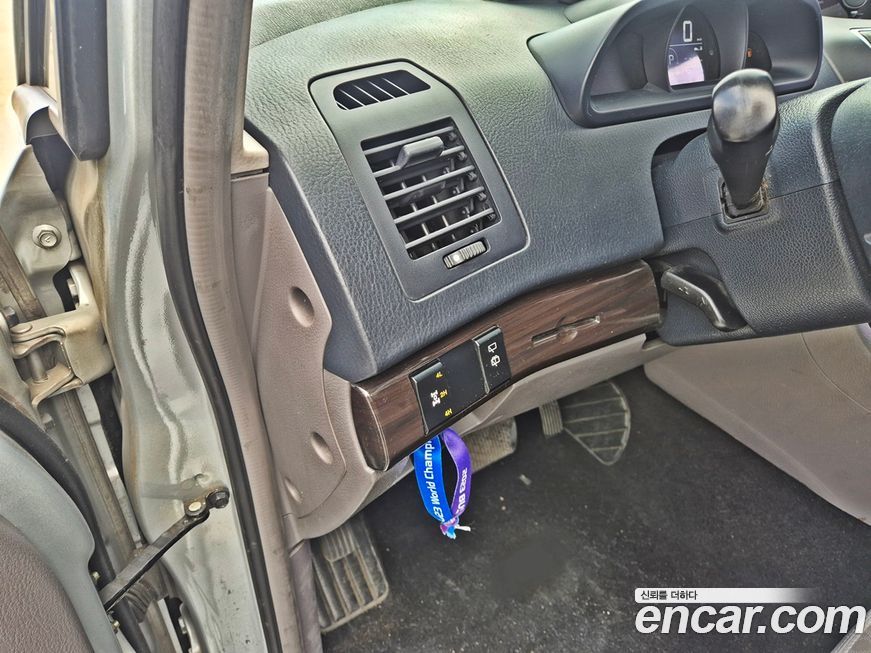 KG_Mobility_Ssangyong KORANDO 2016