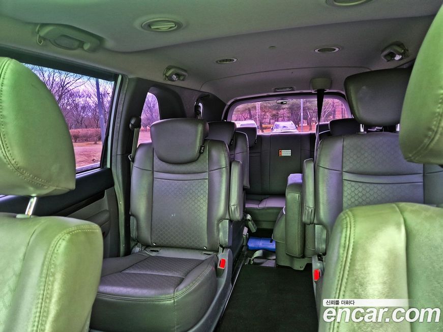 KG_Mobility_Ssangyong KORANDO 2016