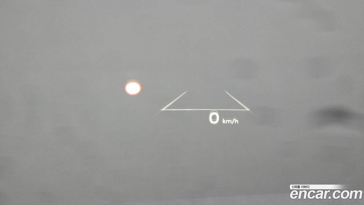 Hyundai Grandeur 2024