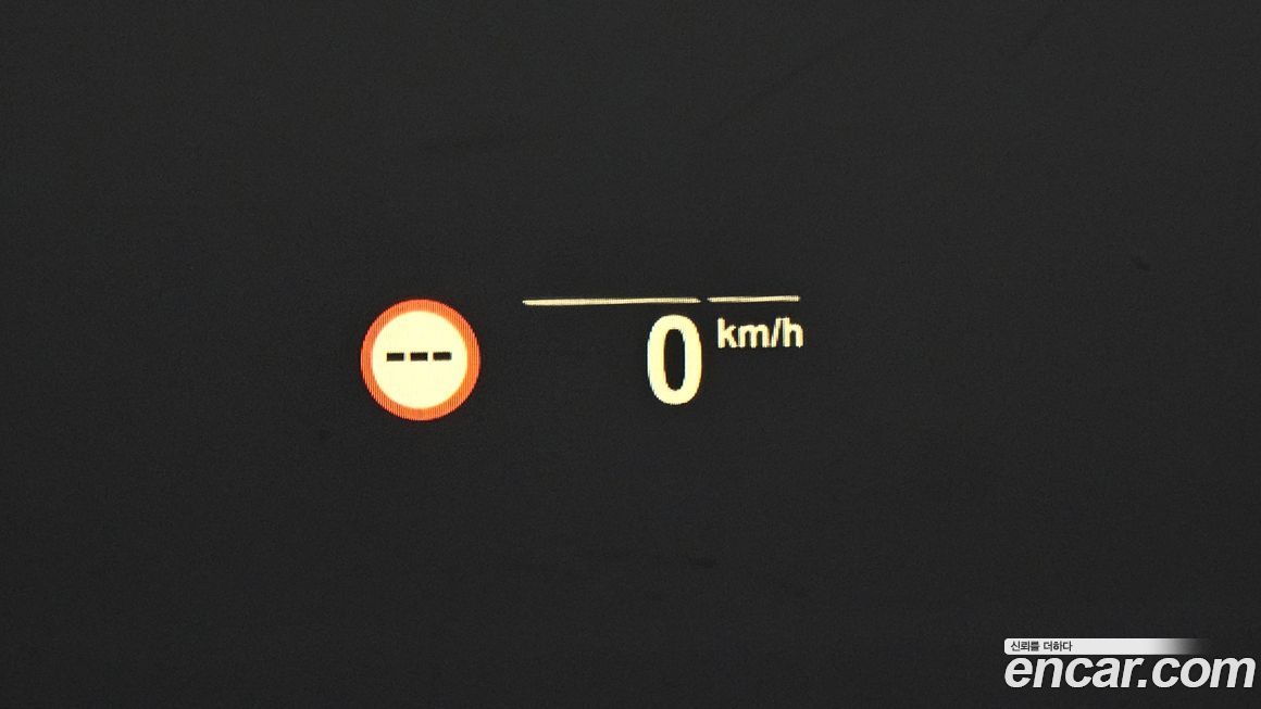 BMW Gran Turismo 2020