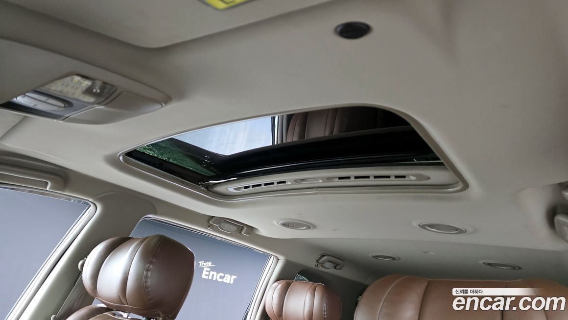 KG_Mobility_Ssangyong KORANDO 2014