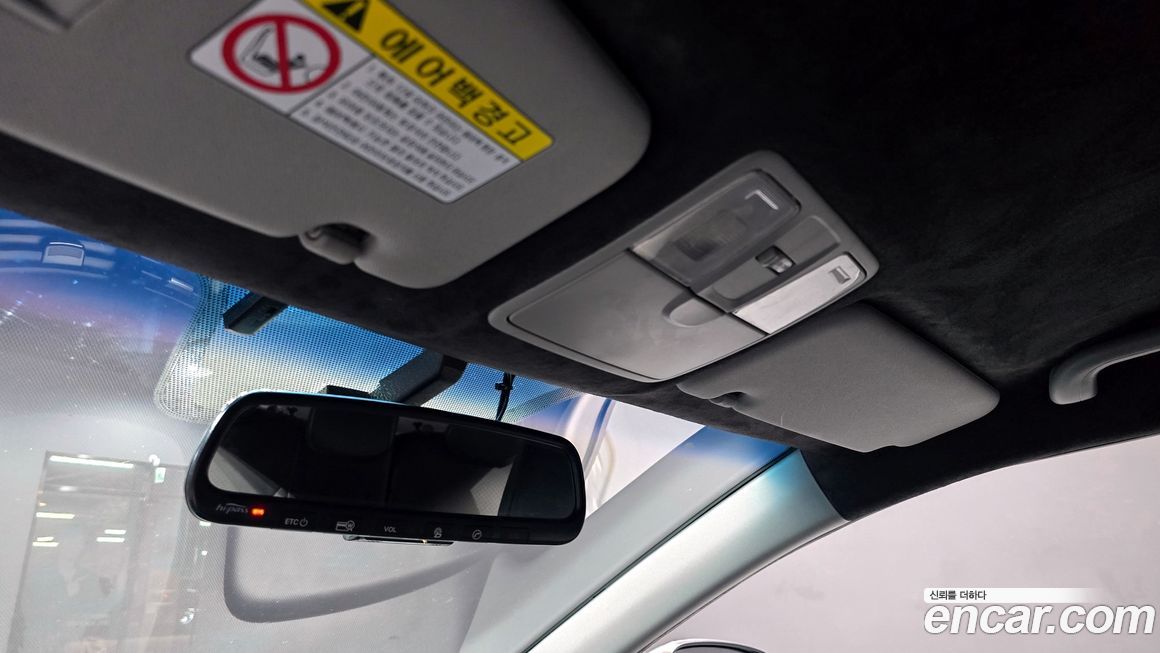 Hyundai Accent 2016