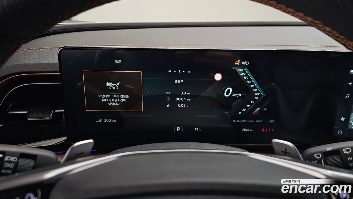 KG_Mobility_Ssangyong Torres 2026