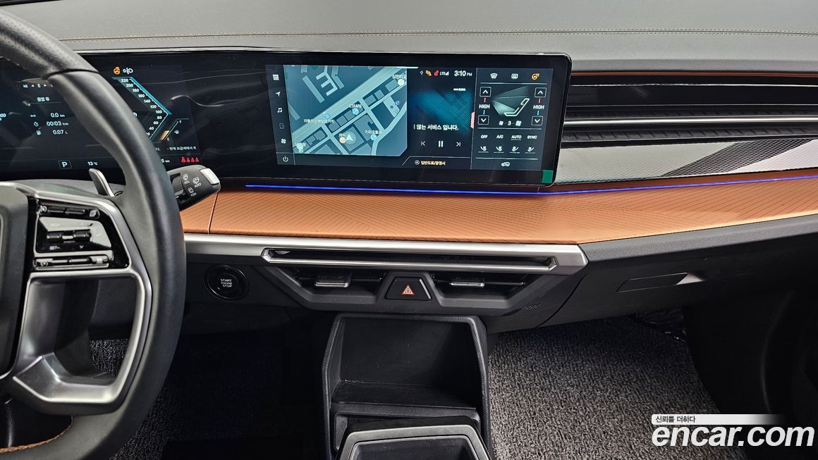 KG_Mobility_Ssangyong Torres 2026