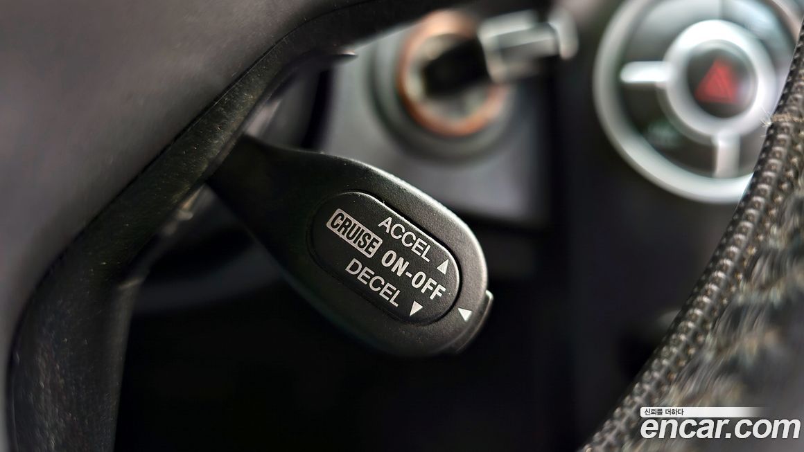 KG_Mobility_Ssangyong KORANDO 2015