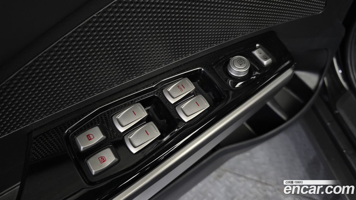 KG_Mobility_Ssangyong TIBOLI 2016