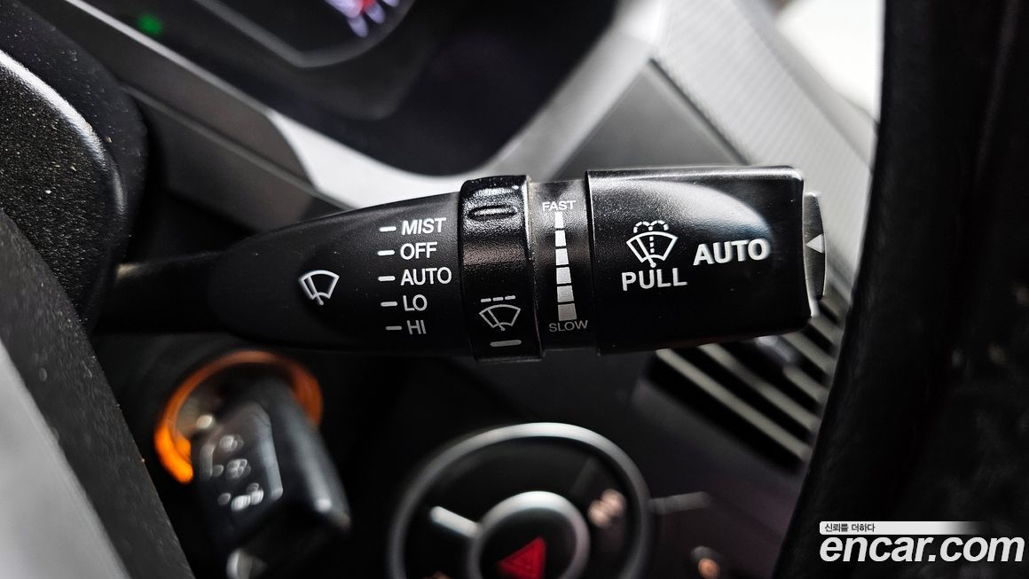 KG_Mobility_Ssangyong KORANDO 2015