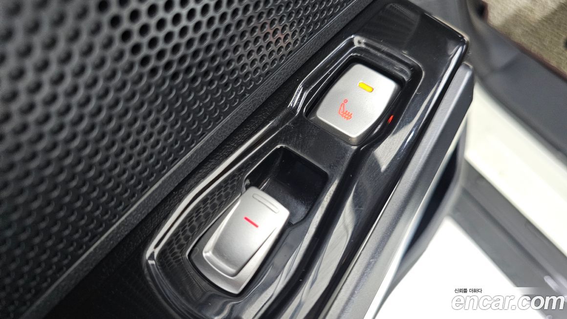 KG_Mobility_Ssangyong TIBOLI 2016