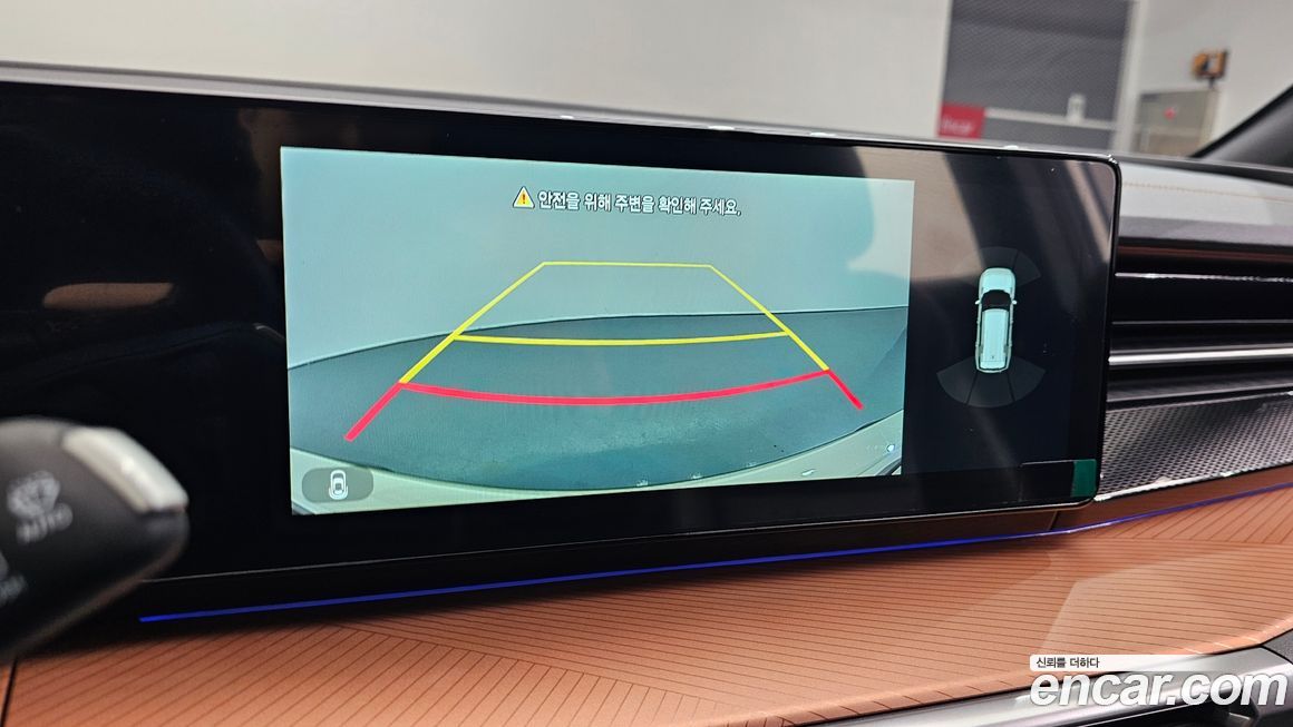 KG_Mobility_Ssangyong Torres 2026