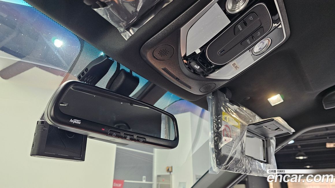 KG_Mobility_Ssangyong Torres 2026