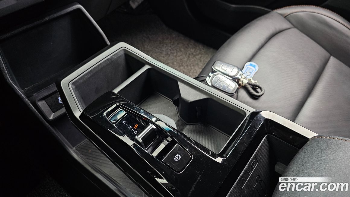 KG_Mobility_Ssangyong Torres 2026