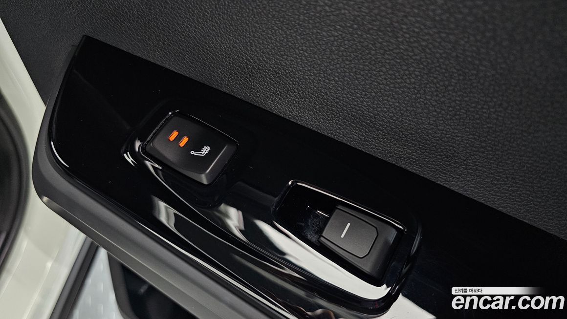 KG_Mobility_Ssangyong Torres 2026