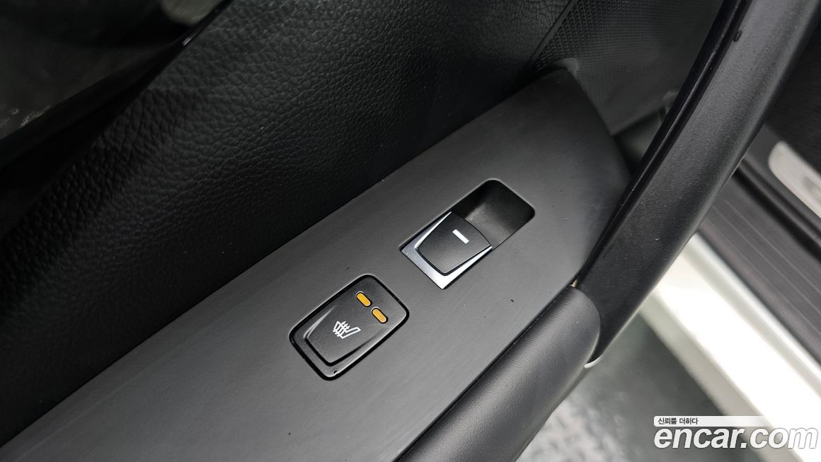 Hyundai Grandeur 2016