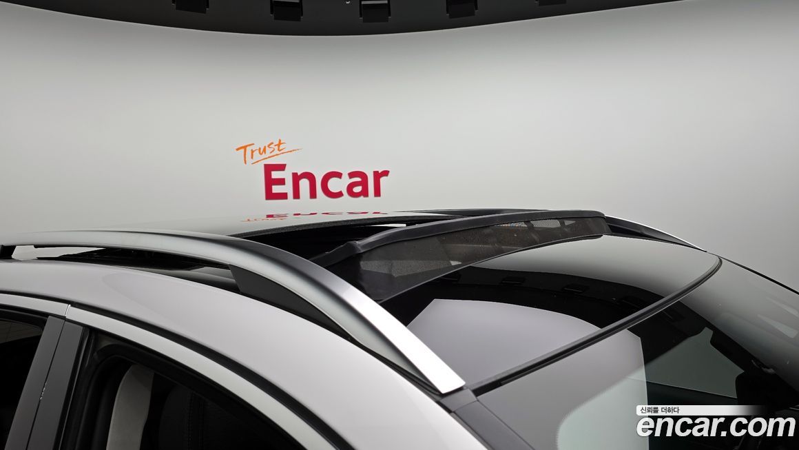 Mercedes-Benz GLE-Class 2021