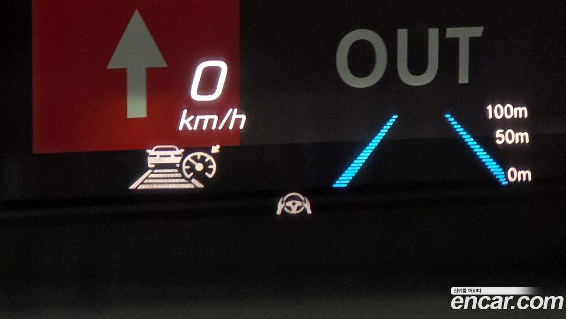 Mercedes-Benz GLE-Class 2021