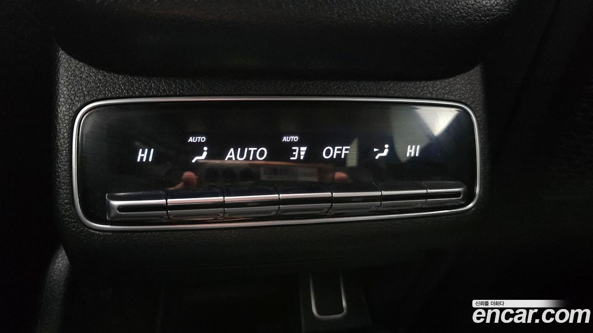 Mercedes-Benz GLE-Class 2021