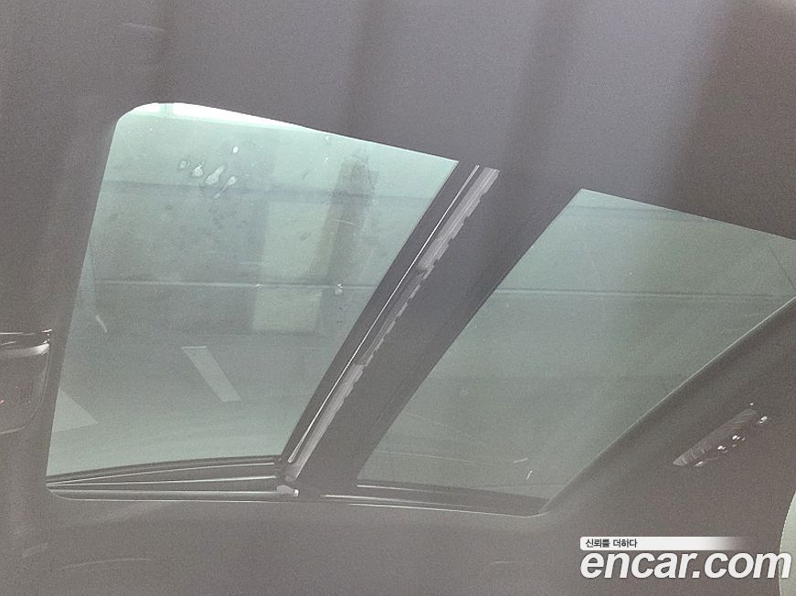 BMW Gran Turismo 2023