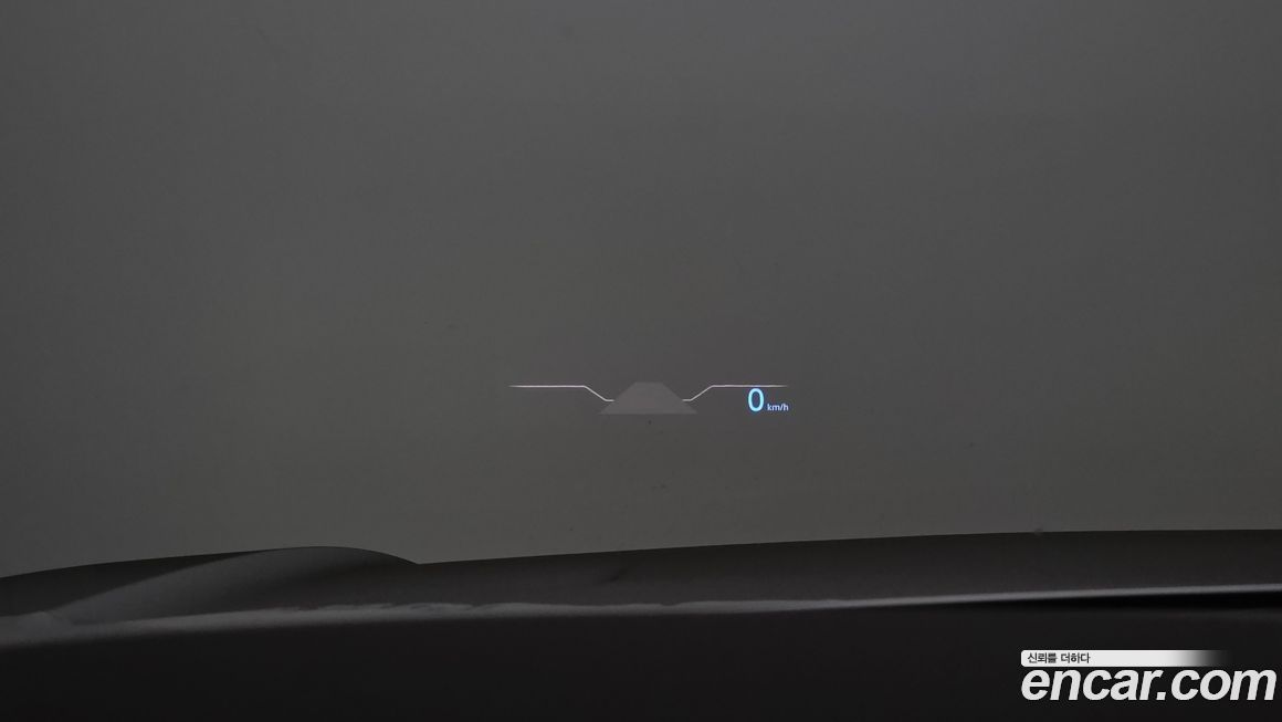 Volkswagen Touareg 2023