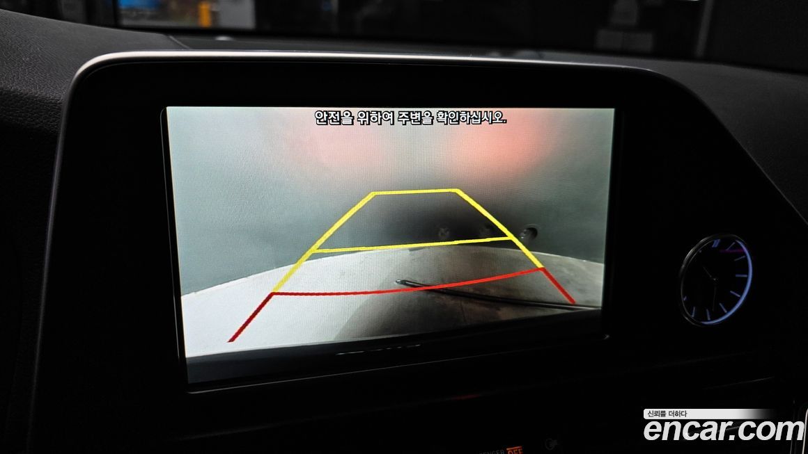 Hyundai Grandeur 2017