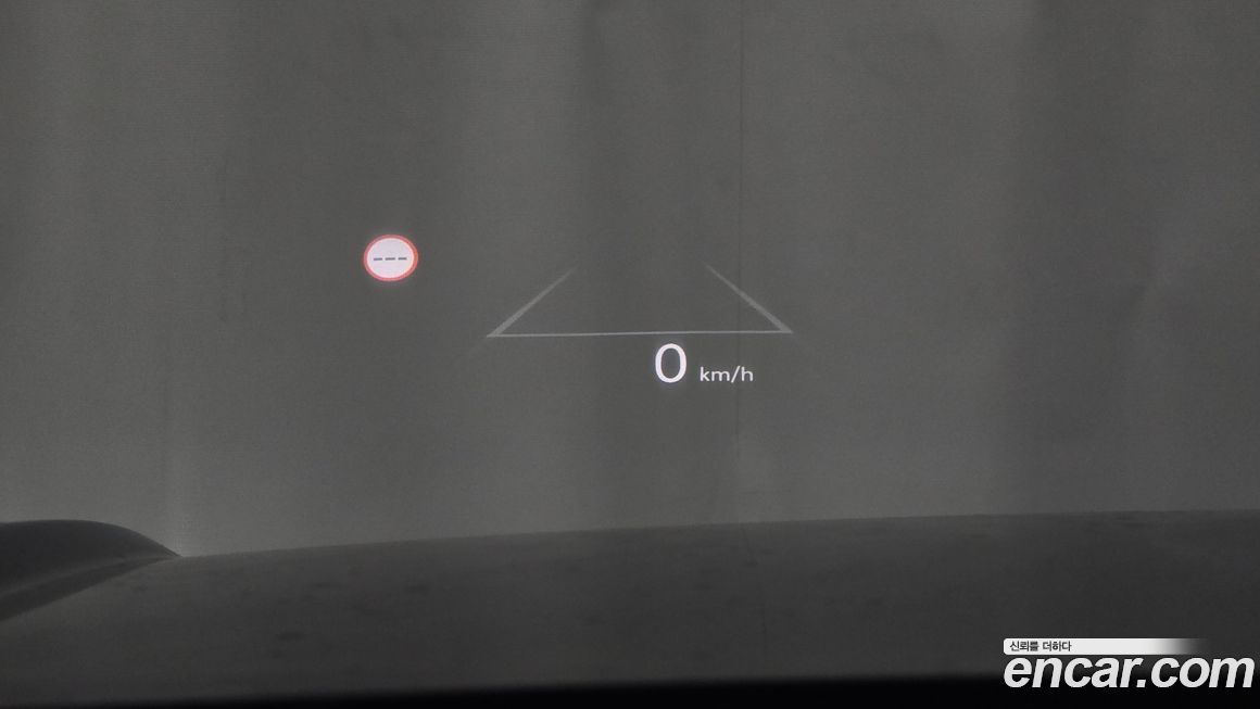 Hyundai Palisade 2026