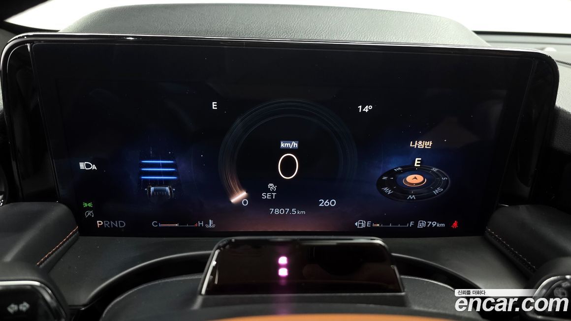 Lincoln Aviator 2025