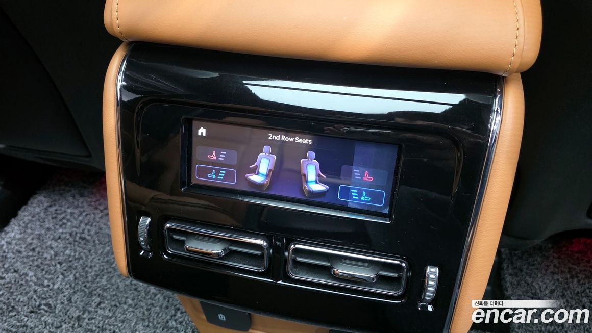 Lincoln Aviator 2025