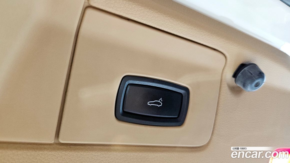 Porsche Panamera 2011