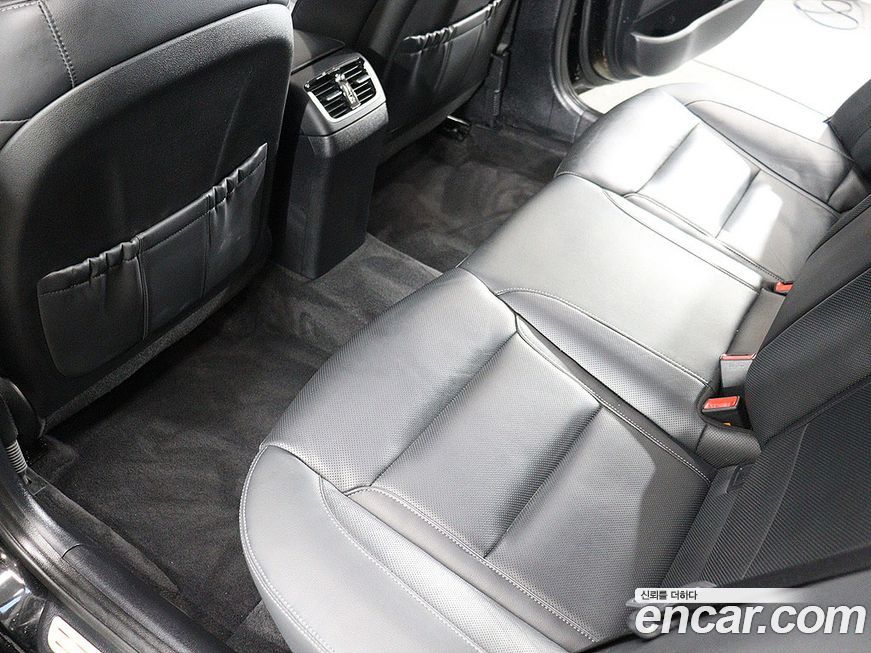 Hyundai Grandeur 2019