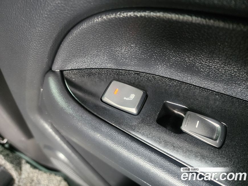 KG_Mobility_Ssangyong Rexton 2022