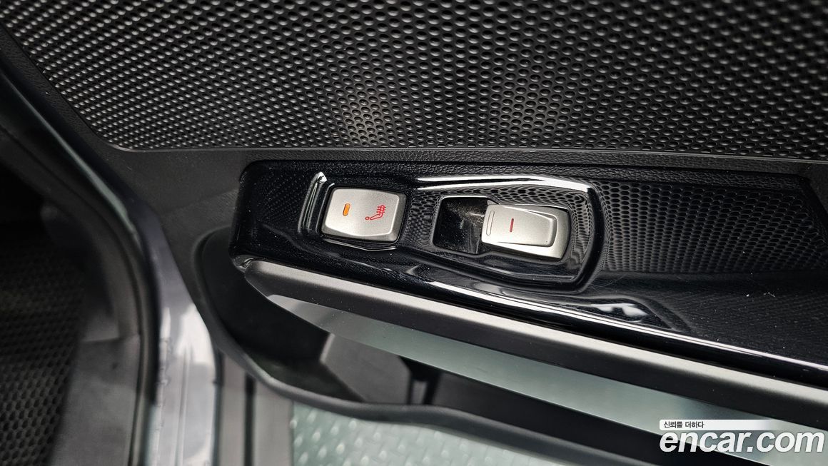 KG_Mobility_Ssangyong TIBOLI 2017