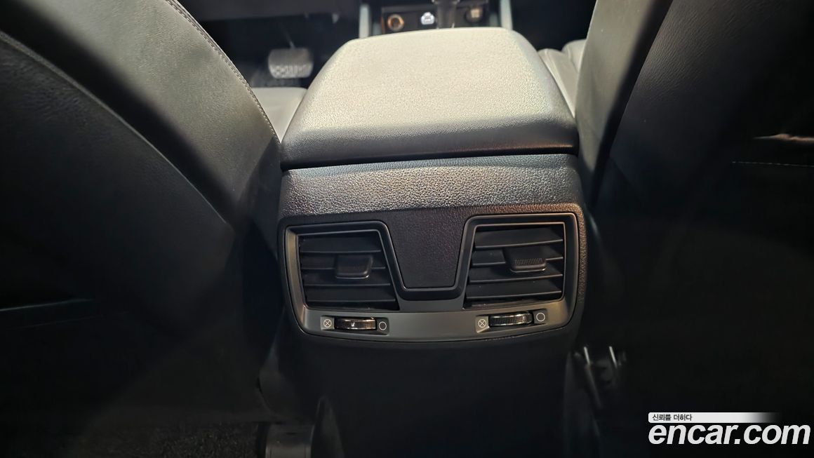 KG_Mobility_Ssangyong Rexton 2022