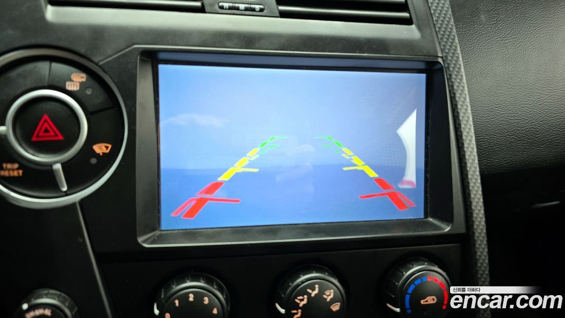 KG_Mobility_Ssangyong KORANDO 2015