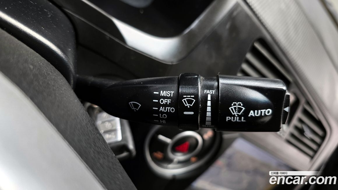 KG_Mobility_Ssangyong KORANDO 2015