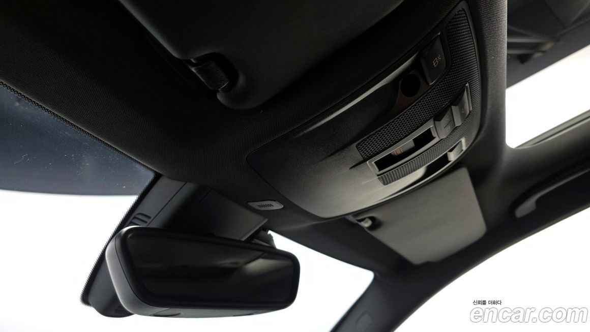 Mercedes-Benz A-Class 2018