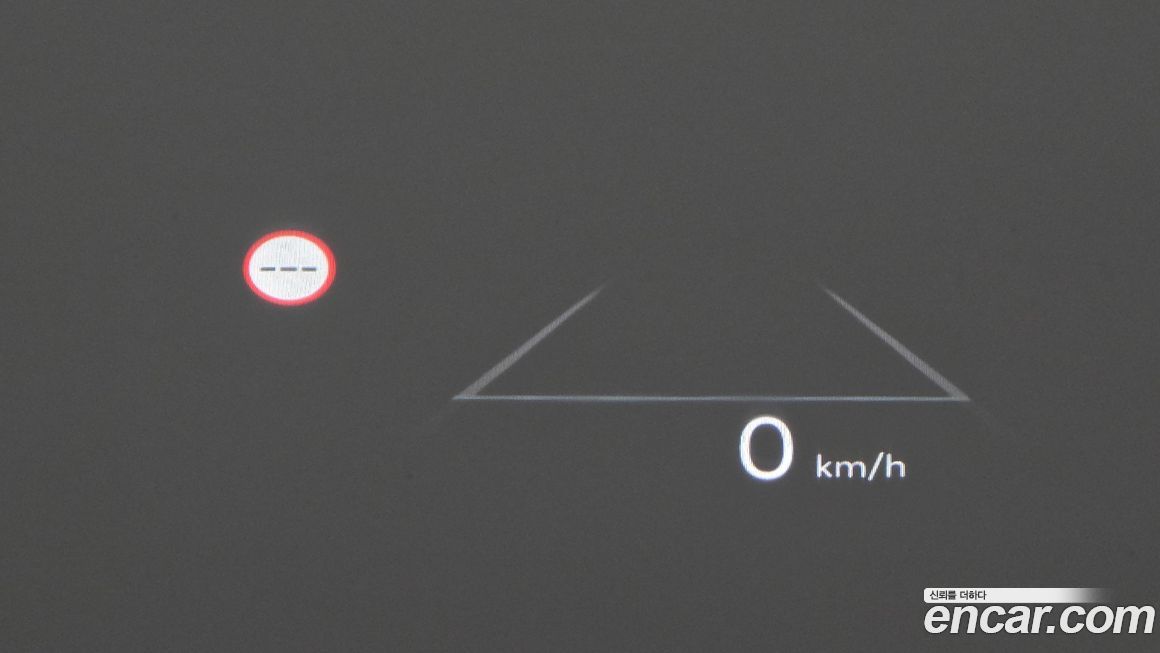 Hyundai Grandeur 2024