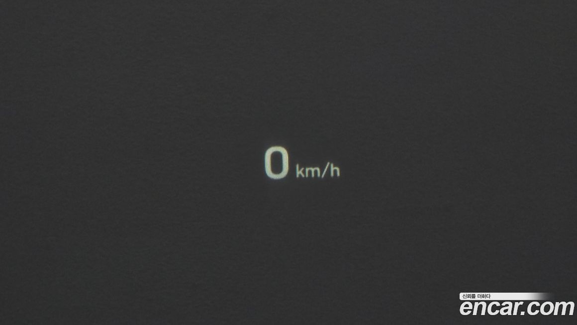 Hyundai Grandeur 2018