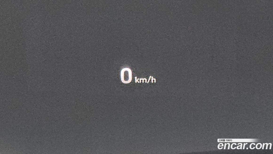 Hyundai Grandeur 2018