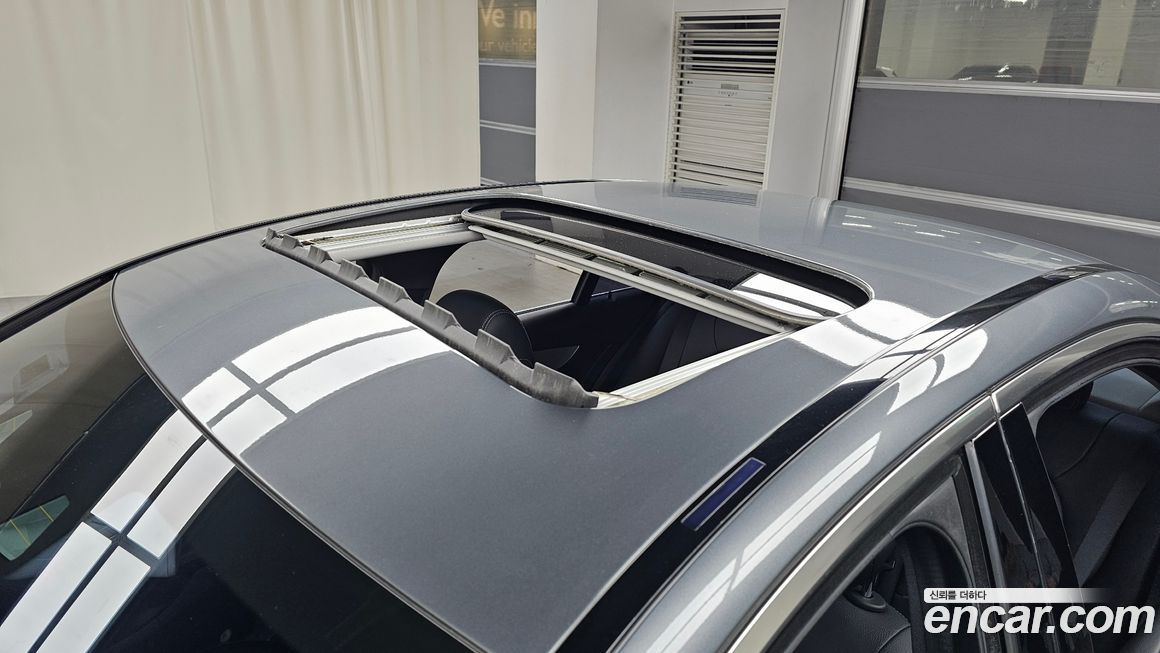 Mercedes-Benz C-Class 2017