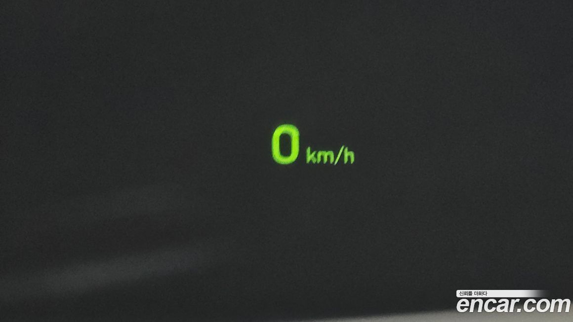 Hyundai Grandeur 2018