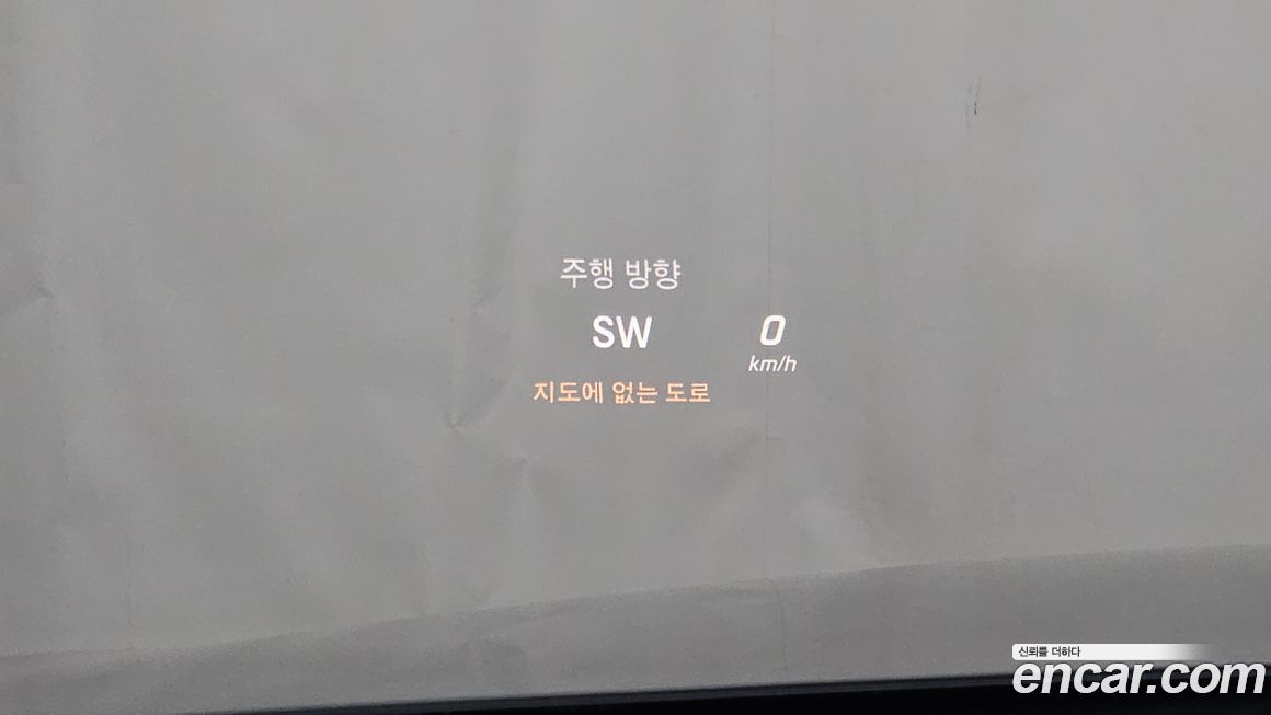 Mercedes-Benz C-Class 2017