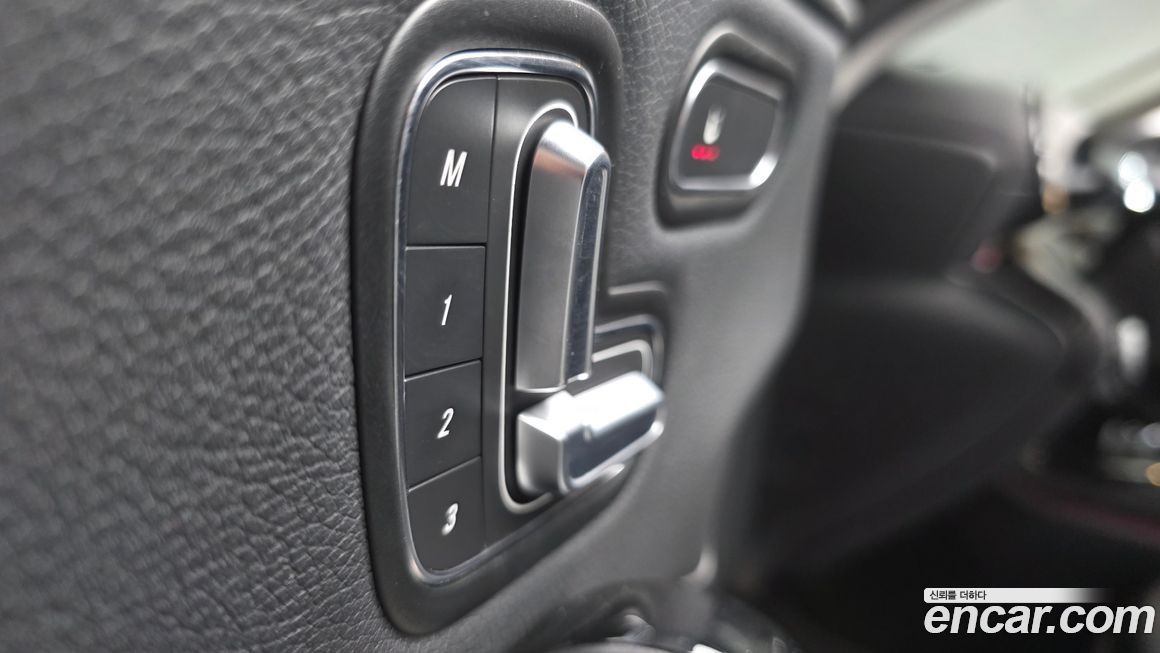 Mercedes-Benz A-Class 2020