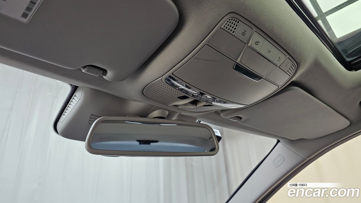 Mercedes-Benz C-Class 2017