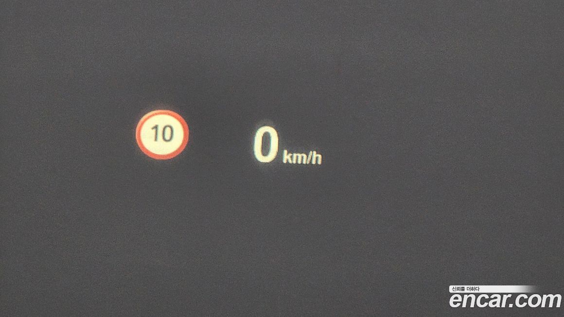 BMW Gran Turismo 2020