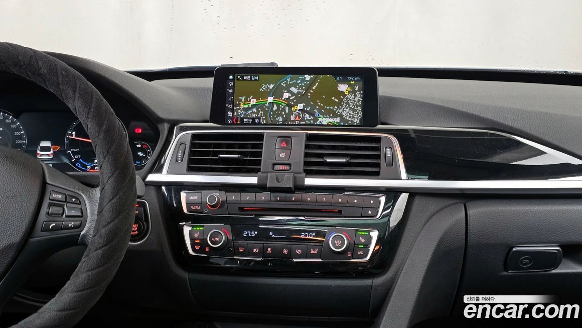 BMW Gran Turismo 2018