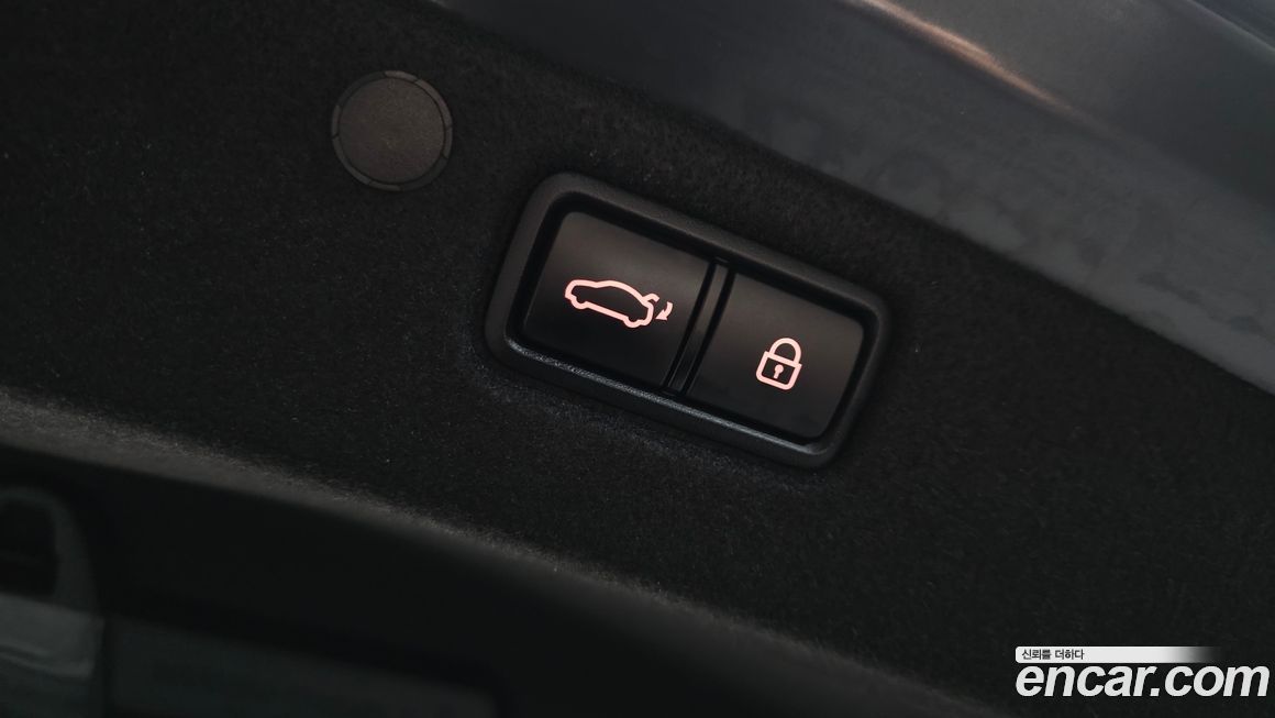 Hyundai Grandeur 2019