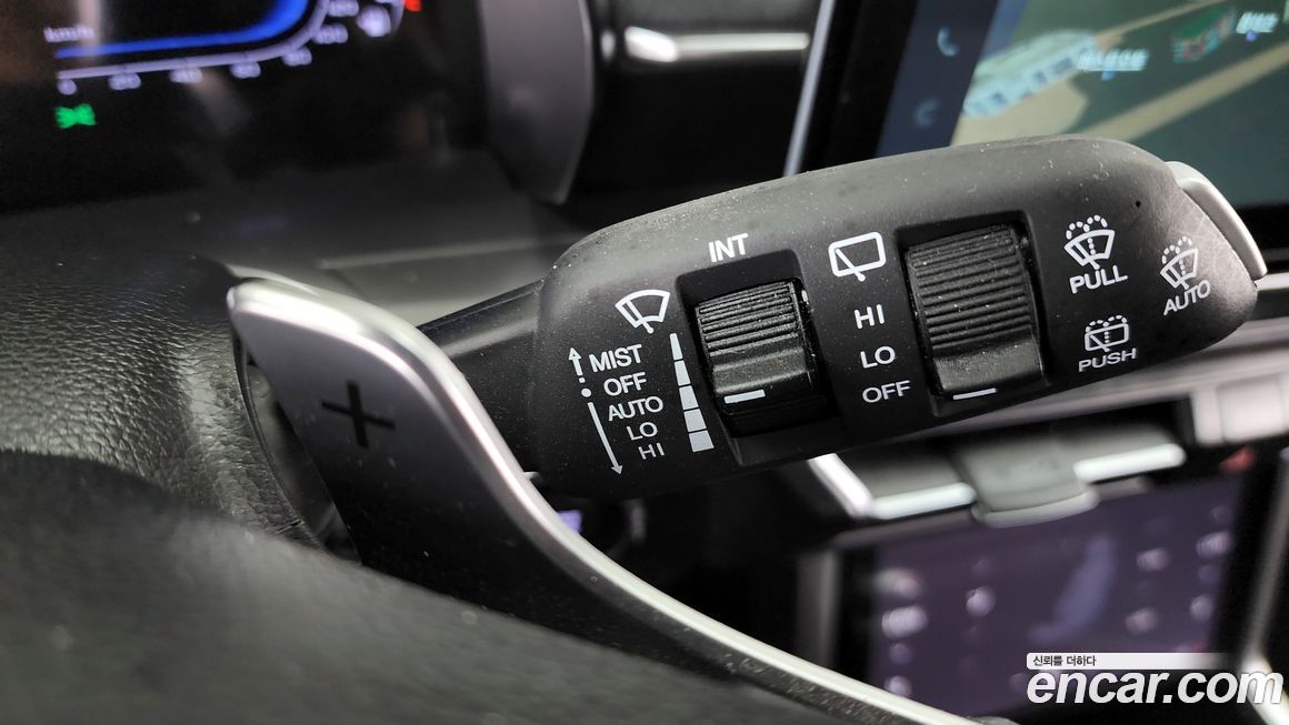 KG_Mobility_Ssangyong Torres 2024